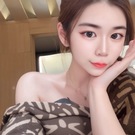 檢視主持人檔案